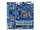 ����GA-H67MA-USB3-B3��ƷͼƬ1