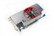 �ط�HD6570 ������ 512M D5 W50��ƷͼƬ5