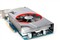 �ط�HD6570 ������ 512M D5 W50��ƷͼƬ8