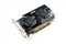 msi΢��HD6670��ƷͼƬ7