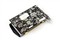 msi΢��HD6670��ƷͼƬ8