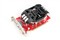����HD6670��ƷͼƬ5