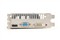 ����HD6670��ƷͼƬ7