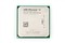 AMD���� II X4 970(��)��ƷͼƬ6
