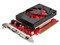 ���NGT430������ƷͼƬ1