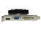 ���NGT430������ƷͼƬ3