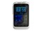 HTC G13 Wildfire S(A510e)����ͼƬ