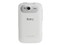 HTC G13 Wildfire S(A510e)����ͼƬ