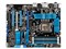 ��˶P8Z68-V PRO���ͼƬ1