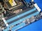 ��˶P8Z68-V PRO���ͼƬ7