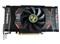 ����HD6790 쭿� 1GD5 M04��ƷͼƬ1