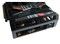 ����HD6790 쭿� 1GD5 M04��ƷͼƬ2