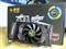 ����HD6790 쭿� 1GD5 M04��ƷͼƬ4
