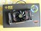 ����HD6790 쭿� 1GD5 M04��ƷͼƬ5