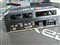 ����HD6790 쭿� 1GD5 M04��ƷͼƬ7