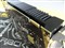 ����HD6790 쭿� 1GD5 M04��ƷͼƬ8