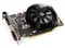 XFXѶ��HD5670��ƷͼƬ1