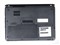 ����dv4-3010TX���ͼƬ7