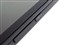 LG P970 Optimus Black(���а�)����ϸ��ͼƬ