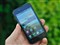 LG P970 Optimus Black(���а�)��ͼͼƬ