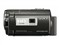 ����HDR-PJ50E��ƷͼƬ1