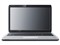����T6-BI32310G40500RLJGS��ƷͼƬ1