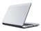 ����T6-BI32310G40500RLJGS��ƷͼƬ2