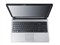 ����T6-BI32310G40500RLJGS��ƷͼƬ4