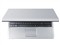 ����T6-BI32310G40500RLJGS��ƷͼƬ7