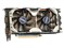 Ӱ��GTX 560 �ڽ�����ͼƬ