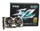 Ӱ��GTX 560 �ڽ����ͼͼƬ