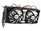 ӯͨGTX560-1024GD5���ٰ��ƷͼƬ1
