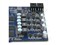ӯͨGTX560-1024GD5���ٰ��ƷͼƬ2