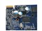 ӯͨGTX560-1024GD5���ٰ��ƷͼƬ3