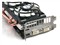 ӯͨGTX560-1024GD5���ٰ��ƷͼƬ4