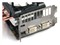 ӯͨGTX560-1024GD5���ٰ��ƷͼƬ5