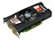 ӳ��GTX560��Ϸ�����ƷͼƬ1