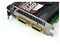 ӳ��GTX560��Ϸ�����ƷͼƬ2