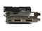 ӳ��GTX560��Ϸ�����ƷͼƬ3