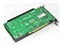 ӳ��GTX560��Ϸ�����ƷͼƬ4