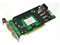ӳ��GTX560��Ϸ�����ƷͼƬ6