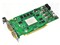 ӳ��GTX560��Ϸ�����ƷͼƬ7