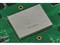 ӳ��GTX560��Ϸ�����ƷͼƬ8