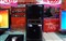 �廪ͬ���氮 C3910-S001��ƷͼƬ2