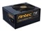���ѿ�HCP 750��ƷͼƬ1