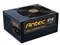 ���ѿ�HCP-850��ƷͼƬ1