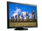 ����MDC241GP��ƷͼƬ1