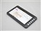 ������X710��ƷͼƬ3