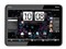 HTC Jetstream���ͼƬ1