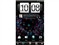HTC Jetstream���ͼƬ7